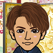 ���E(^^)/��