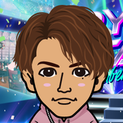 ���E(^^)/��