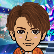 ���E(^^)/��