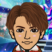 ���E(^^)/��