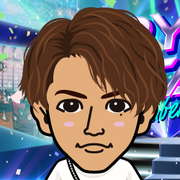 ���E(^^)/��