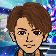 ���E(^^)/��