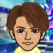 ���E(^^)/��