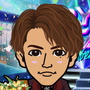 ���E(^^)/��