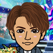 ���E(^^)/��