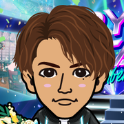 ���E(^^)/��