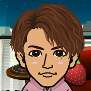 ���E(^^)/��