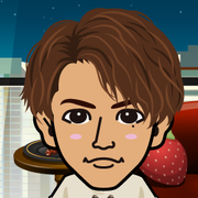 ���E(^^)/��