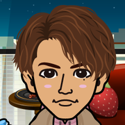 ���E(^^)/��