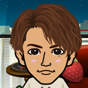 ���E(^^)/��