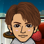 ���E(^^)/��