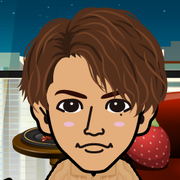 ���E(^^)/��