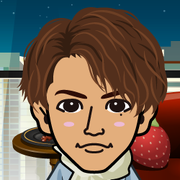 ���E(^^)/��