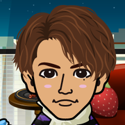 ���E(^^)/��