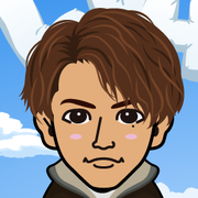 ���E(^^)/��