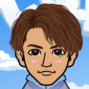 ���E(^^)/��