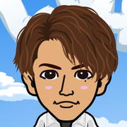 ���E(^^)/��