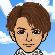 ���E(^^)/��