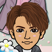 ���E(^^)/��