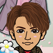 ���E(^^)/��