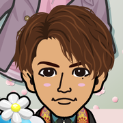 ���E(^^)/��