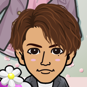 ���E(^^)/��