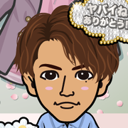 ���E(^^)/��