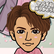 ���E(^^)/��