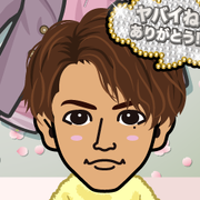 ���E(^^)/��