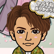 ���E(^^)/��