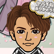 ���E(^^)/��