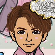 ���E(^^)/��