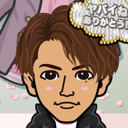 ���E(^^)/��