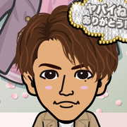 ���E(^^)/��