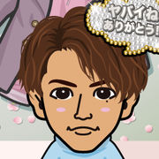 ���E(^^)/��