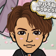 ���E(^^)/��