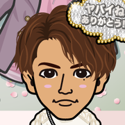 ���E(^^)/��