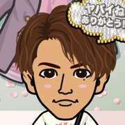 ���E(^^)/��