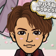 ���E(^^)/��