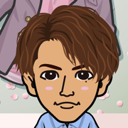 ���E(^^)/��