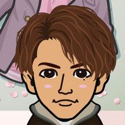 ���E(^^)/��