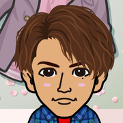 ���E(^^)/��