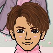 ���E(^^)/��