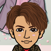 ���E(^^)/��