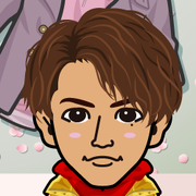 ���E(^^)/��