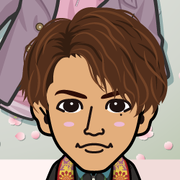 ���E(^^)/��