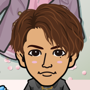 ���E(^^)/��