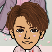 ���E(^^)/��