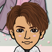 ���E(^^)/��