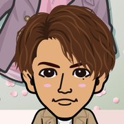 ���E(^^)/��